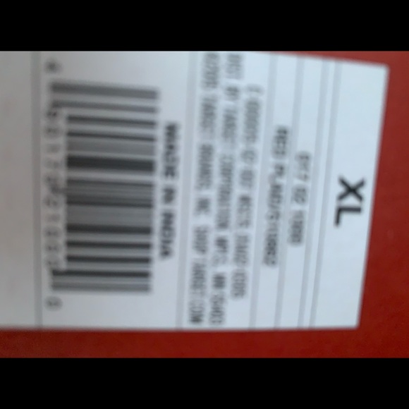 Casual shirt M women’s - Picture 5 of 6